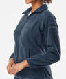 Columbia Women's Benton Springs Fleece Full Zip Jacket