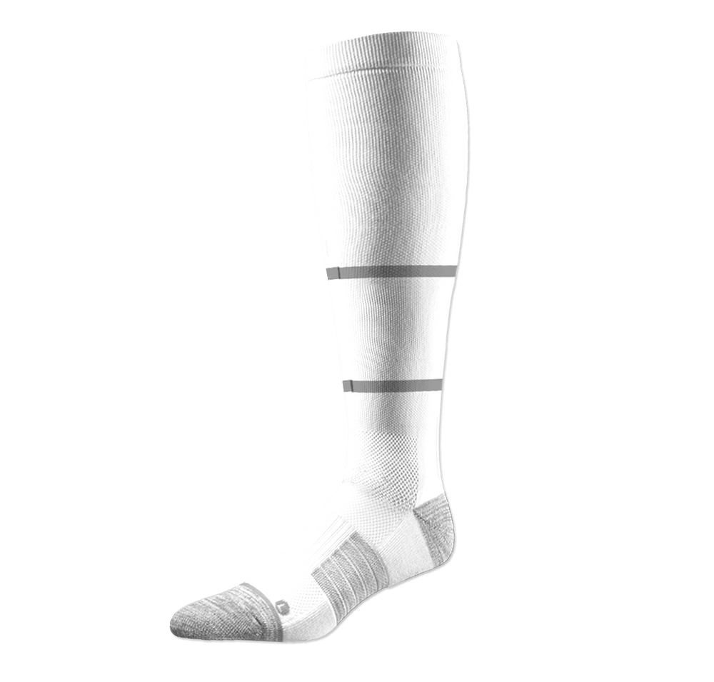 Classic Knee High Socks-default