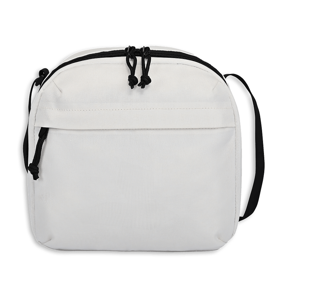 Renew Recycled 9 Can Lunch Cooler-default