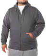 American Giant USA-Made Classic Heavyweight Zip Hoodie