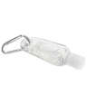 1 oz. Clip-N-Go Hand Sanitizer
