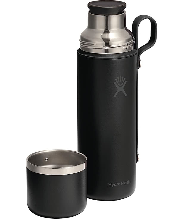 Hydro Flask 28 oz. Hot Flask & Cup
