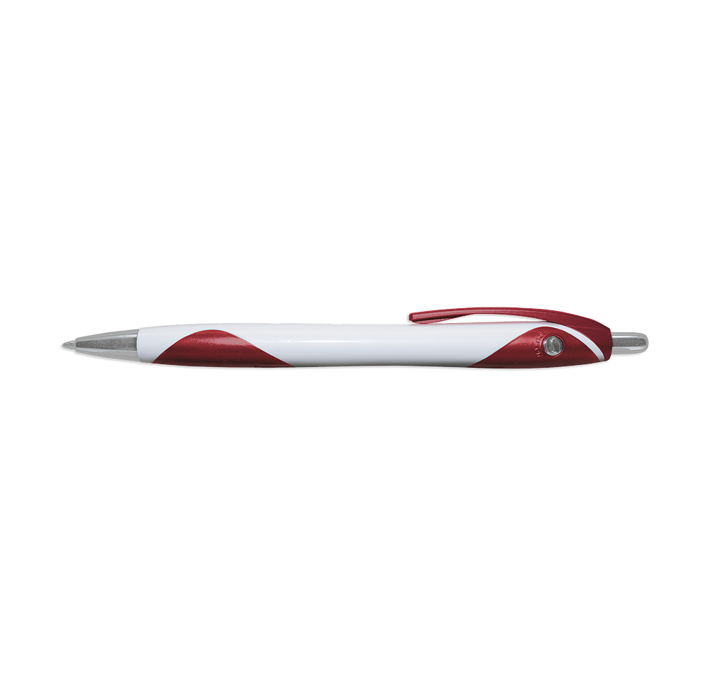Souvenir Tidal Pen (black ink)-default