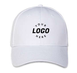 Callaway Textured Performance Hat