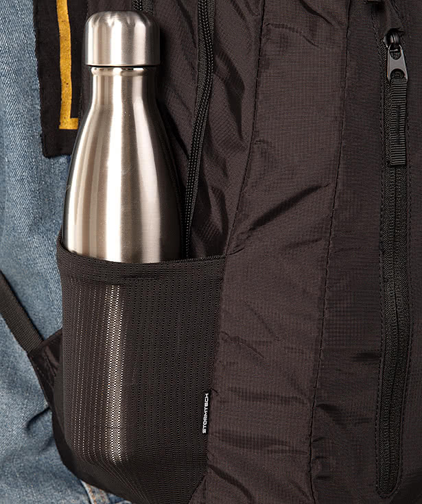 Stormtech Cambridge 13" Computer Backpack 