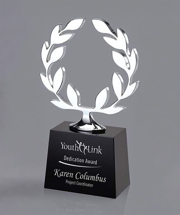 Vanda Award