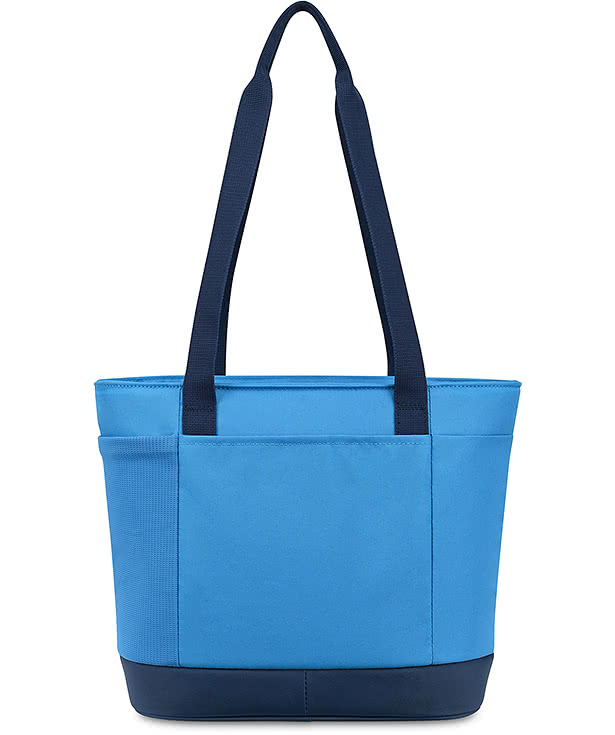 Igloo Day Chiller 9 Can Soft Cooler Tote Bag