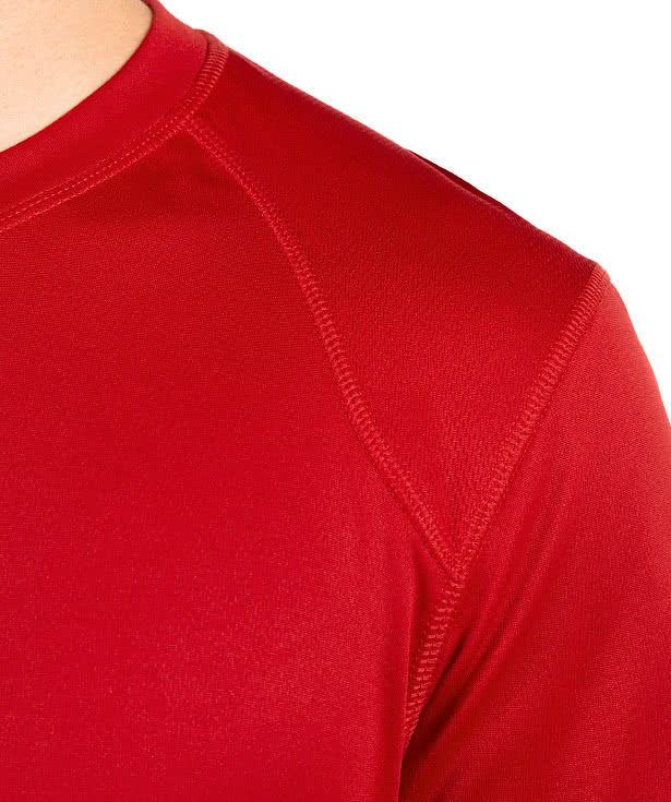 New Balance Tempo Performance Shirt