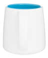 11 oz. Belize Ceramic Mug