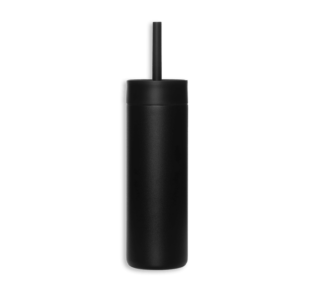 MiiR 16 oz. Sipper Tumbler with Straw-default
