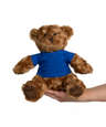 10" Traditional Brown Bear