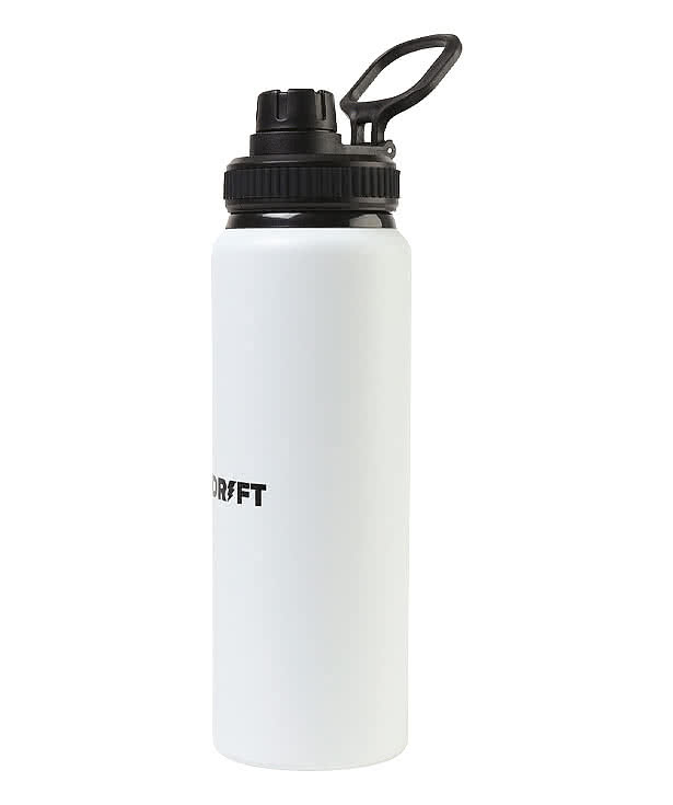 32 oz. Jett Aluminum Chug Lid Hydration Water Bottle