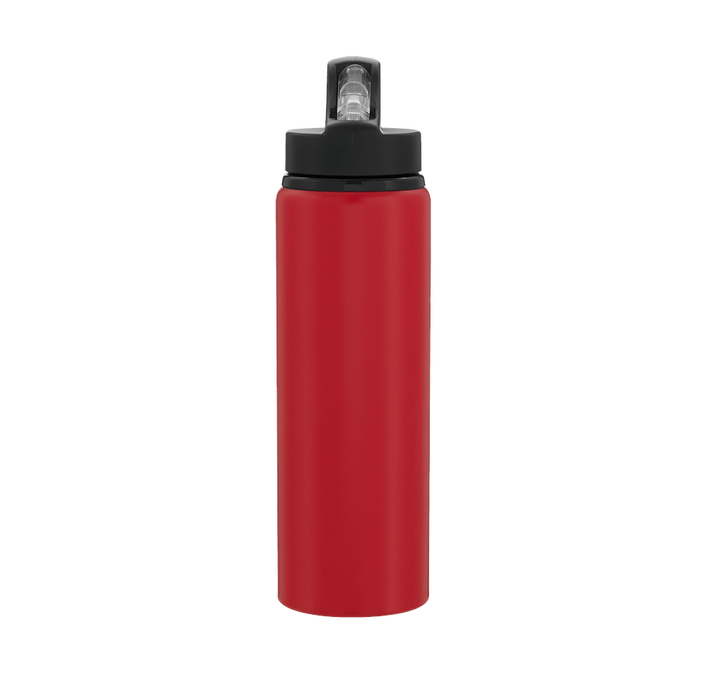 26 oz. h2go Virtue Aluminum Water Bottle-default
