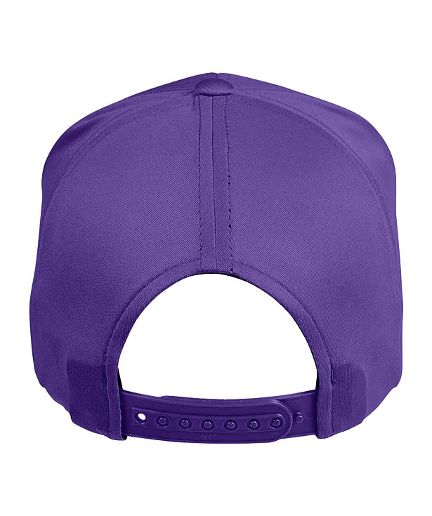 Team 365 Zone UPF 40+ Performance Baseball Hat