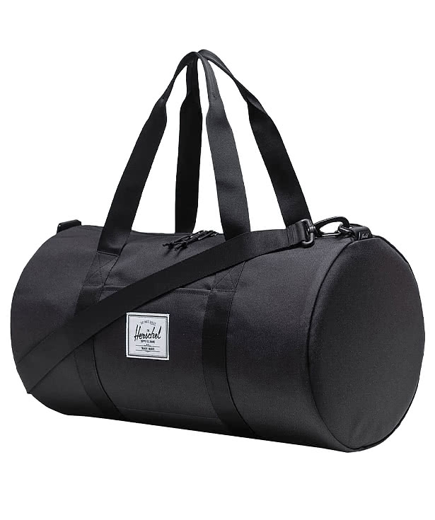 Herschel Recycled Classic Gym Bag