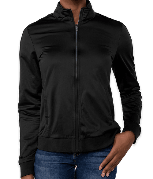 Customink tracktop hotsell