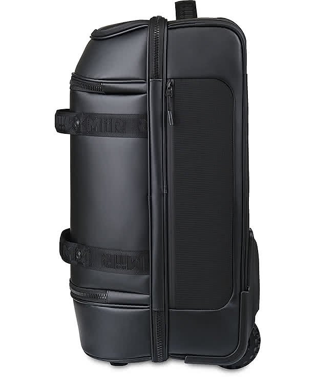 MiiR Bahia Wheeled Duffel Bag