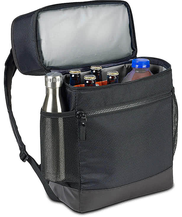 Igloo Maddox 28 Can Backpack Cooler