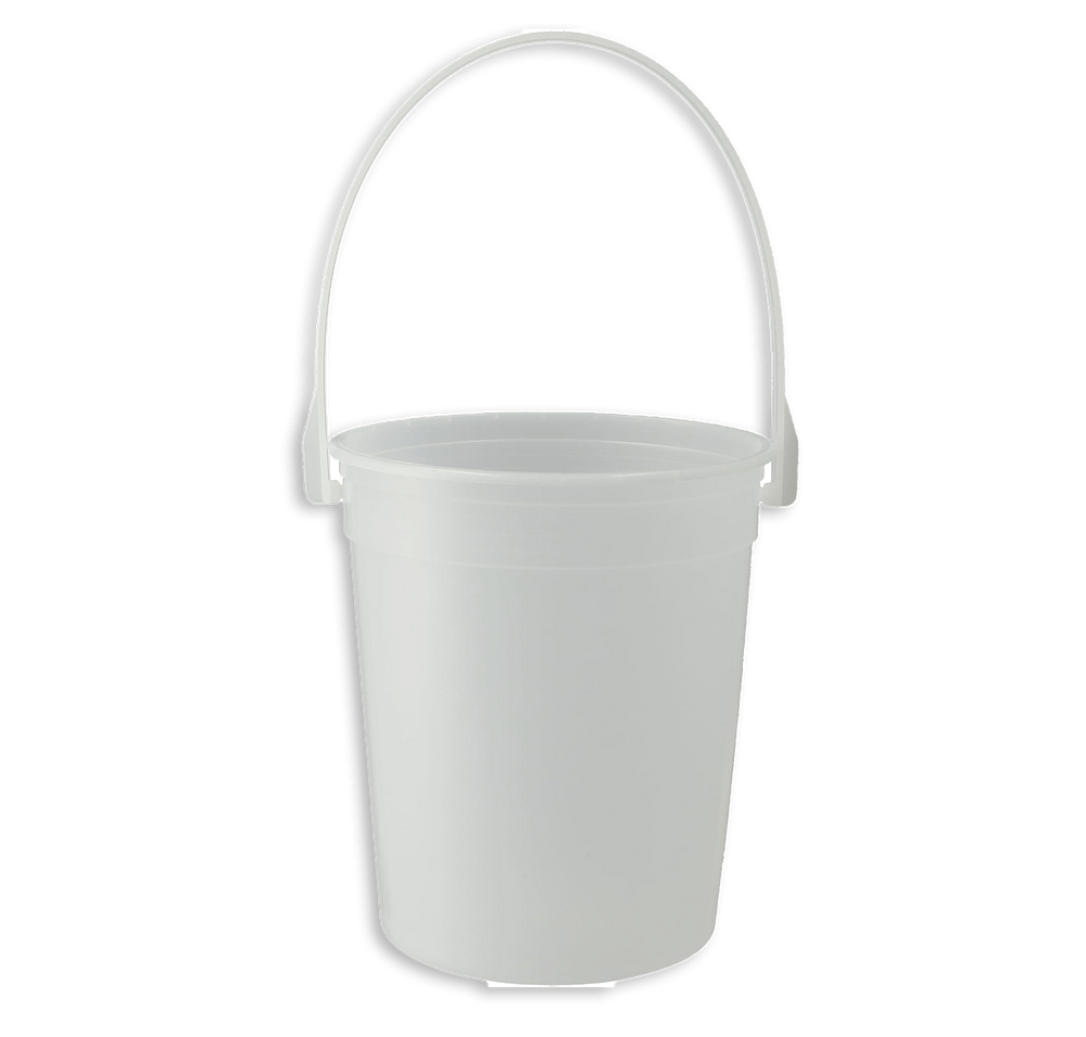 32 oz. Pail with Handle-default