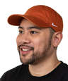 Nike Heritage Baseball Hat