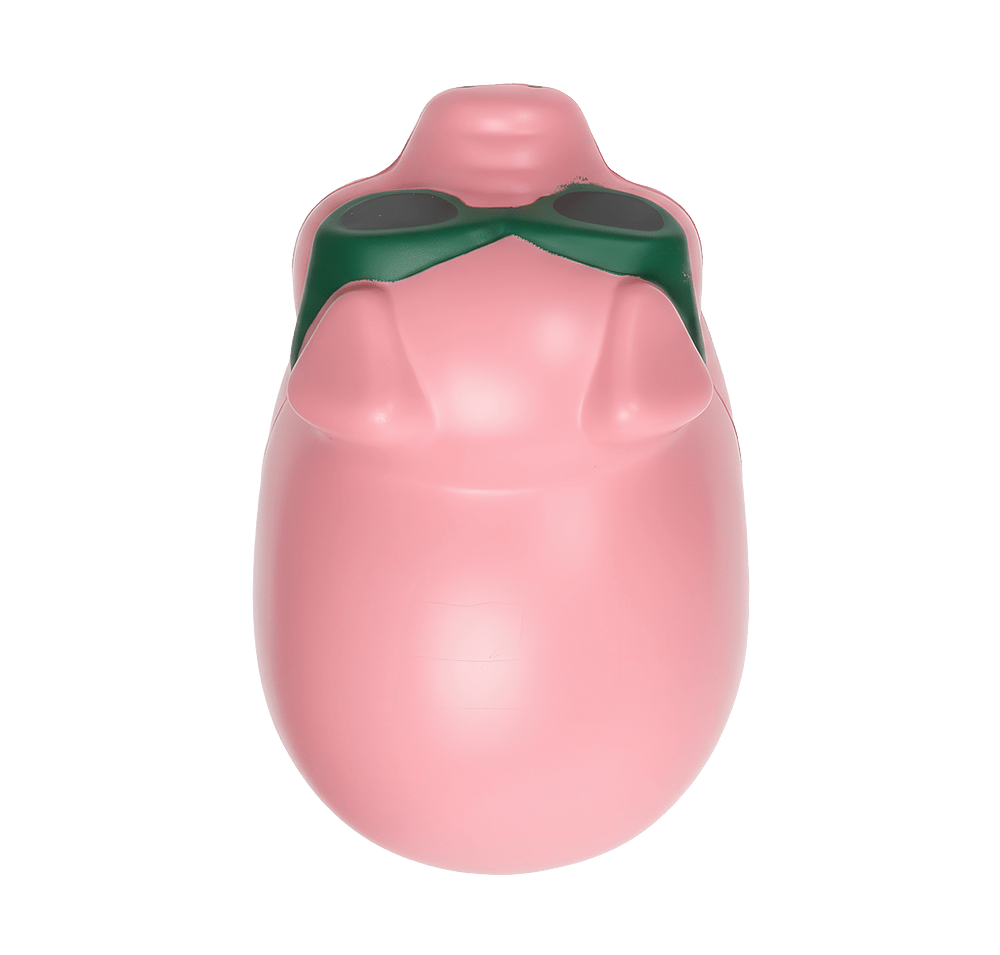 Cool Pig Stress Reliever-default