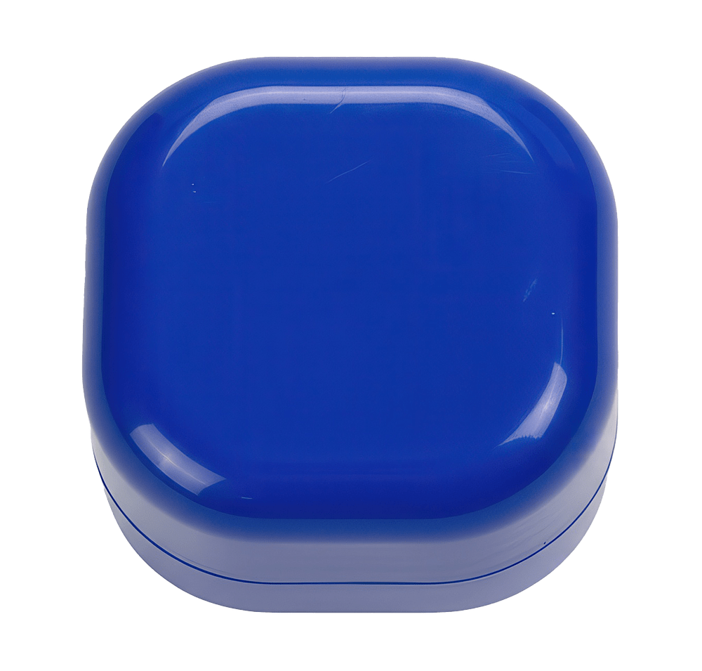 Chap-Cube Vanilla Lip Balm-default