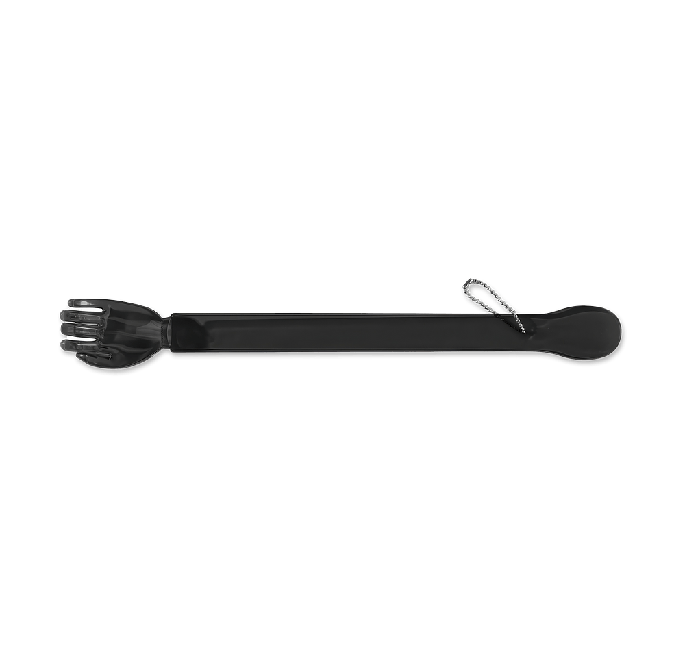 Back Scratcher with Shoehorn-default