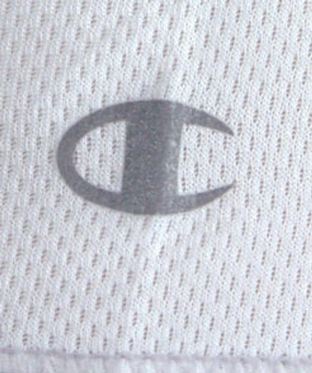 Champion Contrast Stitch Performance Shirt