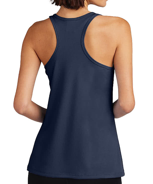 Port & Company Women's UPF 50 Performance Tank