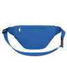 Fanny Pack with Organizer Pocket