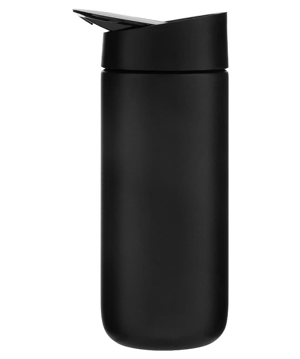 Fellow 16 oz. Carter Slide Stainless Steel Insulated Tumbler