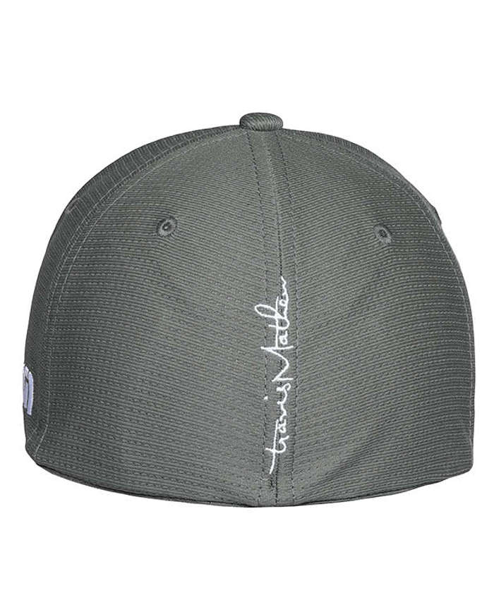 TravisMathew Rad Flexback Baseball Hat