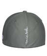 TravisMathew Rad Flexback Baseball Hat