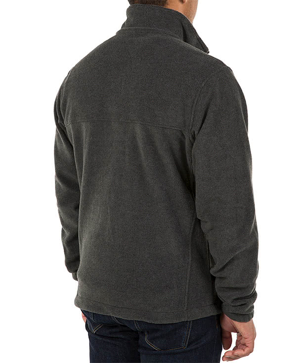 Columbia Steens Mountain Full Zip Fleece Jacket