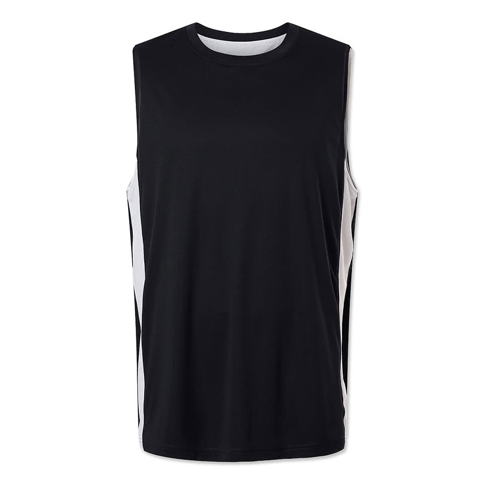 Team 365 Zone Reversible Performance Jersey