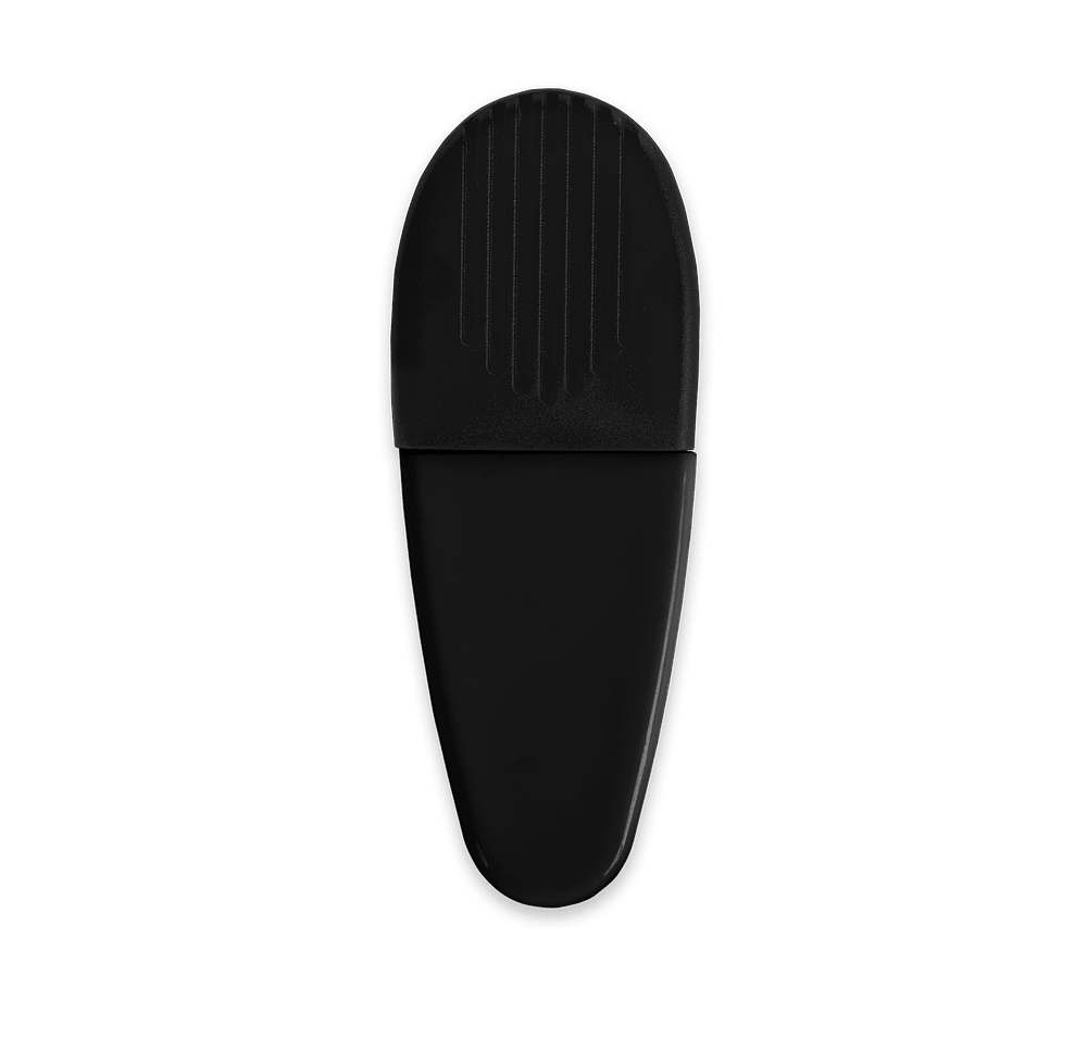 Magnetic Chip Clip with Grip-default