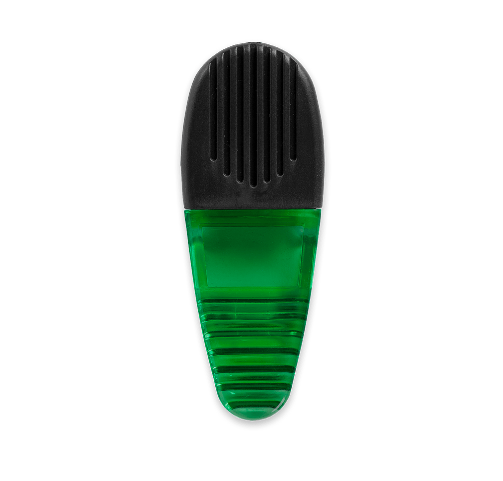 Magnetic Chip Clip with Grip-default