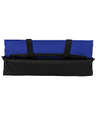 Port Authority 6 Can Collapsible Cooler
