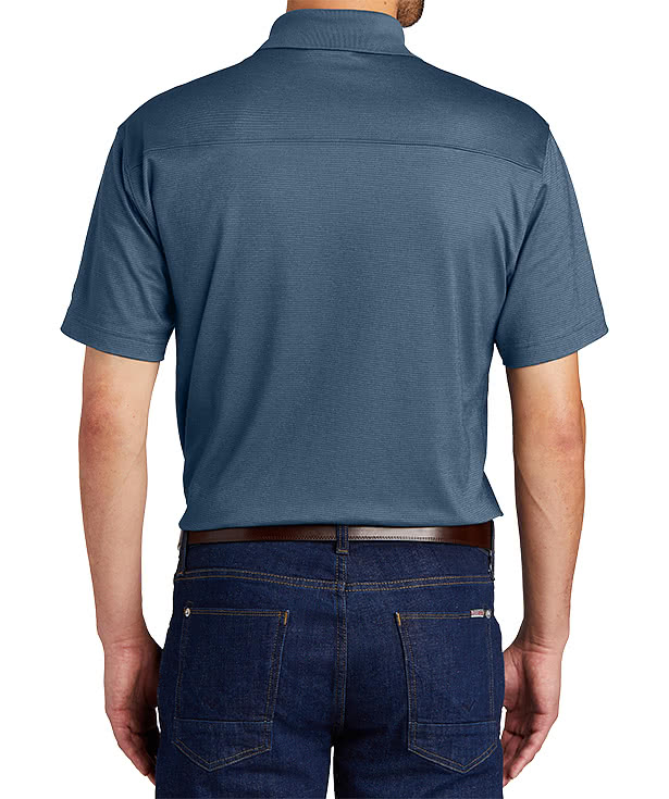 Eddie Bauer Performance Polo