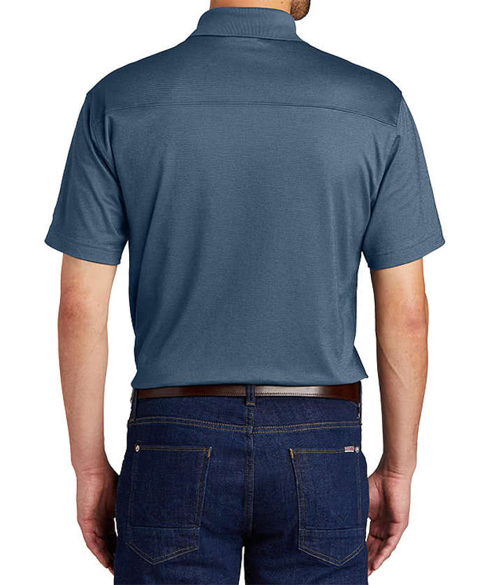 Eddie Bauer Performance Polo