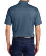 Eddie Bauer Performance Polo