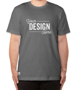 Helly Hansen Manchester T-shirt