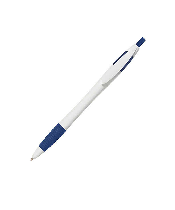 Easy Ballpoint Pen (black ink)