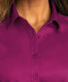 Port Authority Women's SuperPro React Dress Shirt