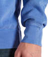 Comfort Colors Crewneck Sweatshirt