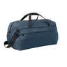 TravisMathew Lateral Small Duffel Bag