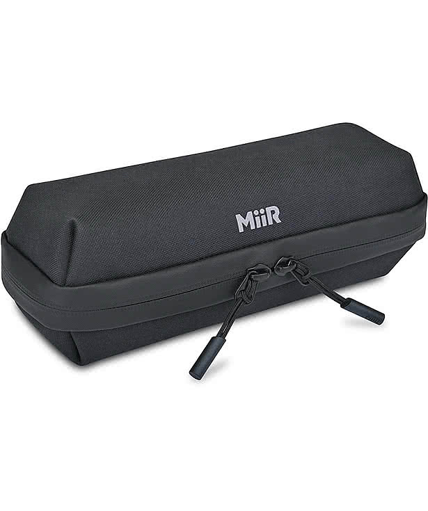 MiiR Olympus 1L Tech Organizer 2.0