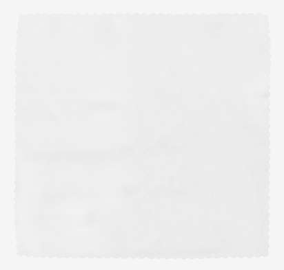 Full Color Microfiber Cleaning Cloth-default