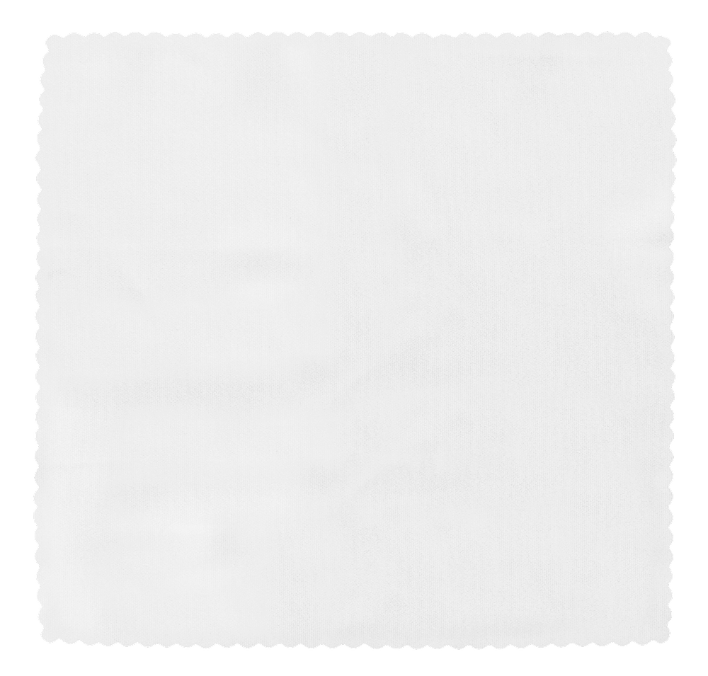 Full Color Microfiber Cleaning Cloth with Case-default
