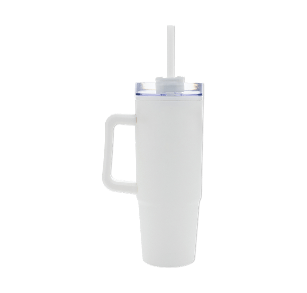 30.4 oz. Tana Tumbler with Straw-default
